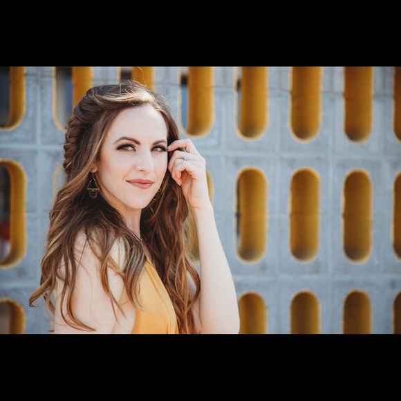 @TheFoxyKat1 & TheFoxyKat.com + Top Posher! - Picture 4 of 8